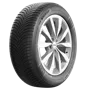 Anvelope Allseason - KLEBER QUADRAXER SUV - 235/60 R18 103V - Poza 1