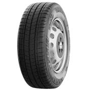 Cauciucarie.ro - Anvelopa Iarna KLEBER TRANSALP 2+ 195/60 R16C 99T