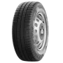 Anvelope Iarna - KLEBER TRANSALP 2+ - 225/55 R17C 109T - Poza 1