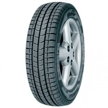 Cauciucarie.ro - Anvelopa Iarna KLEBER TRANSALP 2 185/ R14C 102R