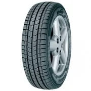 Cauciucarie.ro - Anvelopa Iarna KLEBER TRANSALP 2 195/65 R16C 104R