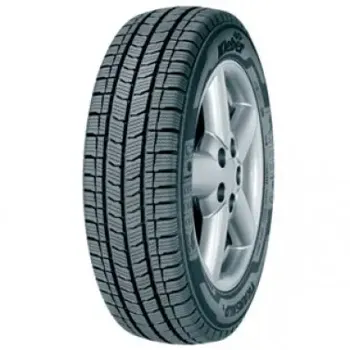 Anvelope Iarna - KLEBER TRANSALP 2 - 185/ R14C 102R - Poza 1