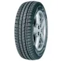 Anvelope Iarna - KLEBER TRANSALP 2 - 185/ R14C 102R - Poza 1
