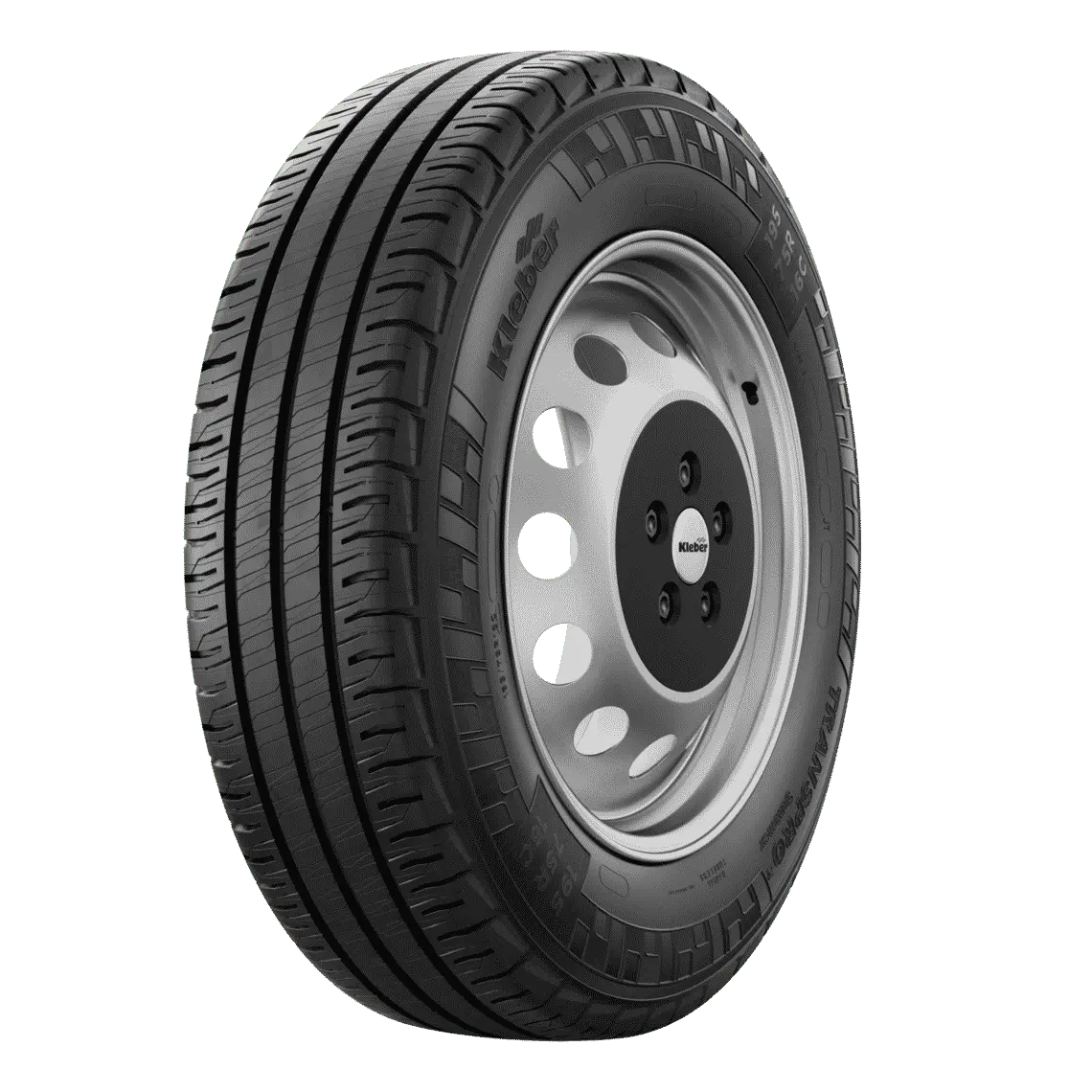 Cauciucarie.ro - Anvelopa Vara KLEBER TRANSPRO 2 235/65 R16C 115R