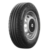Cauciucarie.ro - Anvelopa Vara KLEBER TRANSPRO 2 235/65 R16C 115R