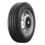 Anvelope Vara - KLEBER TRANSPRO 2 - 235/65 R16C 115R - Poza 1