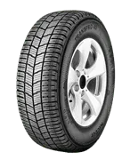 Cauciucarie.ro - Anvelopa Allseason KLEBER TRANSPRO 4S 235/65 R16C 115R
