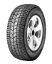 Anvelope Allseason - KLEBER TRANSPRO 4S - 235/65 R16C 115R - Poza 1