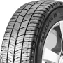 Anvelope Allseason - KLEBER TRANSPRO 4S - 235/65 R16C 115R - Poza 2