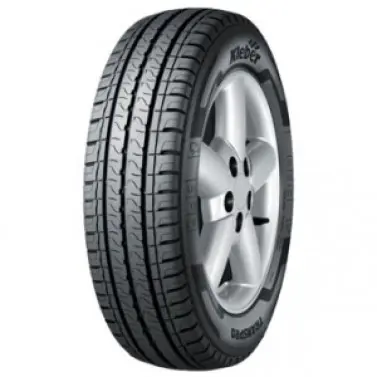 Cauciucarie.ro - Anvelopa Vara KLEBER TRANSPRO 205/70 R15C 106R
