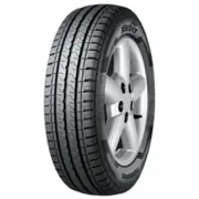 Cauciucarie.ro - Anvelopa Vara KLEBER TRANSPRO 225/75 R16C 118R