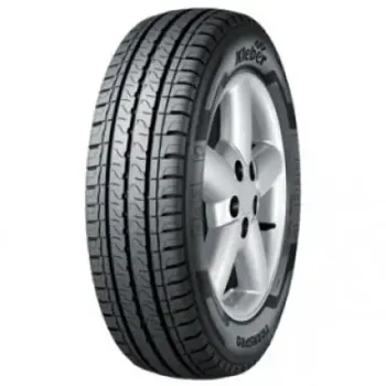 Anvelope Vara - KLEBER TRANSPRO - 215/75 R16C 116R - Poza 1