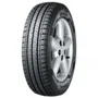 Anvelope Vara - KLEBER TRANSPRO - 205/70 R15C 106R - Poza 1