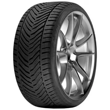Cauciucarie.ro - Anvelopa Allseason KORMORAN ALL SEASON SUV 235/50 R18 101W