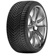 Cauciucarie.ro - Anvelopa Allseason KORMORAN ALL SEASON SUV 215/65 R16 102V