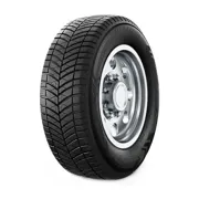Cauciucarie.ro - Anvelopa Allseason KORMORAN ALL SEASON LIGHT TRUCK 215/65 R16C 109T