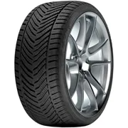 Cauciucarie.ro - Anvelopa Allseason KORMORAN ALL SEASON 215/60 R17 100V