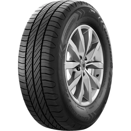 Cauciucarie.ro - Anvelopa Vara KORMORAN CARGOSPEED EVO 235/65 R16C 115R