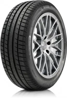 Cauciucarie.ro - Anvelopa Vara KORMORAN ROAD PERFORMANCE 205/60 R16 96V