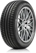Cauciucarie.ro - Anvelopa Vara KORMORAN ROAD PERFORMANCE 205/55 R16 91V