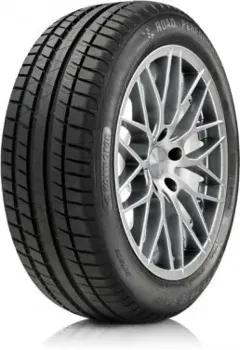Anvelope Vara - KORMORAN ROAD PERFORMANCE - 225/55 R16 99W - Poza 1