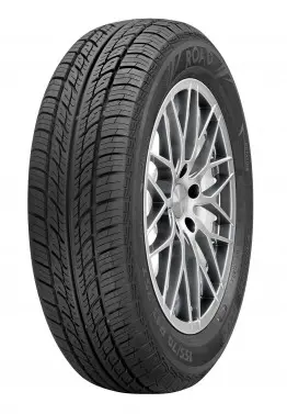 Cauciucarie.ro - Anvelopa Vara KORMORAN ROAD 185/60 R14 82H