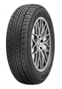 Cauciucarie.ro - Anvelopa Vara KORMORAN ROAD 175/70 R14 84T