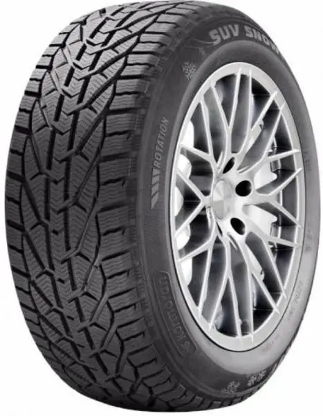 Cauciucarie.ro - Anvelopa Iarna KORMORAN SNOW 195/65 R15 91H
