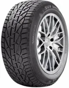 Cauciucarie.ro - Anvelopa Iarna KORMORAN SNOW 215/50 R17 95V