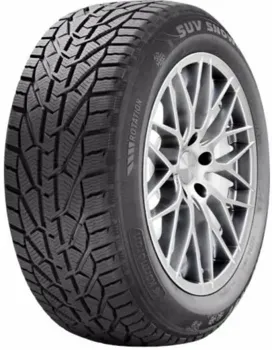 Anvelope Iarna - KORMORAN SNOW - 215/50 R17 95V - Poza 1