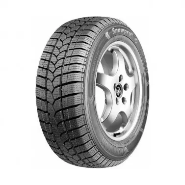 Cauciucarie.ro - Anvelopa Iarna KORMORAN SNOWPRO 165/70 R14 81T