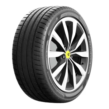Anvelope Vara - KORMORAN SUMMER 3 - 195/65 R15 95H - Poza 1