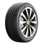 Anvelope Vara - KORMORAN SUMMER 3 - 195/65 R15 95H - Poza 1