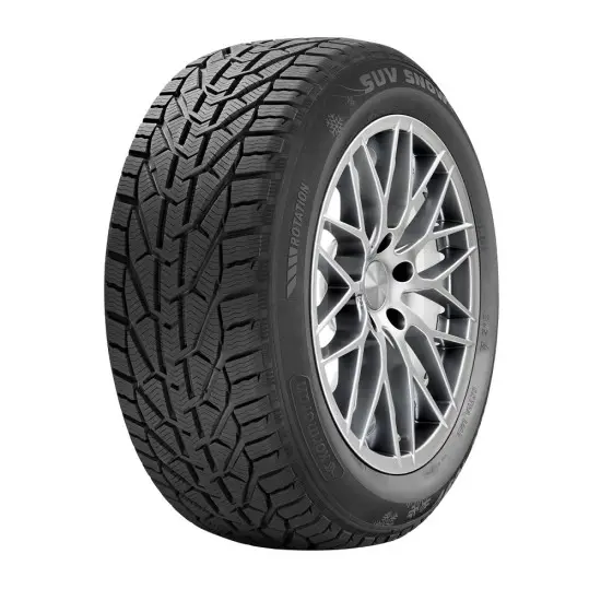 Cauciucarie.ro - Anvelopa Iarna KORMORAN SUV SNOW 235/65 R17 108H
