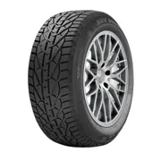 Cauciucarie.ro - Anvelopa Iarna KORMORAN SUV SNOW 255/55 R18 109V