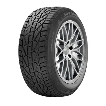 Anvelope Iarna - KORMORAN SUV SNOW - 215/65 R16 102H - Poza 1