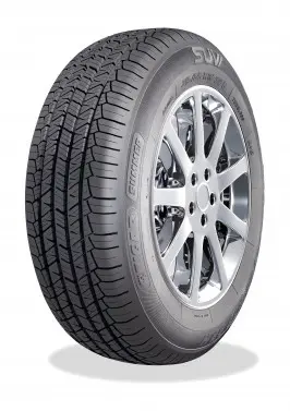 Cauciucarie.ro - Anvelopa Vara KORMORAN SUV SUMMER 225/75 R16 108H