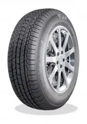 Cauciucarie.ro - Anvelopa Vara KORMORAN SUV SUMMER 215/65 R16 102H