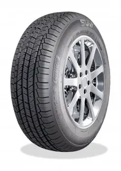 Anvelope Vara - KORMORAN SUV SUMMER - 215/65 R16 102H - Poza 1