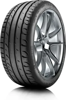 Anvelope Vara - KORMORAN ULTRA HIGH PERFORMANCE - 205/50 R17 93W - Poza 1