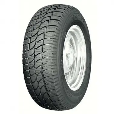 Cauciucarie.ro - Anvelopa Iarna KORMORAN VANPRO WINTER 235/65 R16C 115R