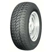 Cauciucarie.ro - Anvelopa Iarna KORMORAN VANPRO WINTER 215/65 R16C 109R