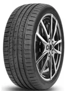 Cauciucarie.ro - Anvelopa Vara KPATOS FM601 195/65 R15 91H