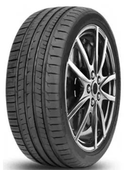Anvelope Vara - KPATOS FM601 - 195/65 R15 91H - Poza 1