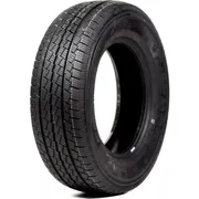 Cauciucarie.ro - Anvelopa Iarna KPATOS FM809 225/70 R15C 112R