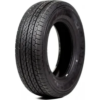 Anvelope Iarna - KPATOS FM809 - 225/70 R15C 112R - Poza 1