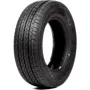Anvelope Iarna - KPATOS FM809 - 225/70 R15C 112R - Poza 1