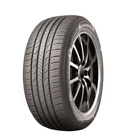 Cauciucarie.ro - Anvelopa Vara KUMHO CRUGEN HP71 215/70 R16 100H