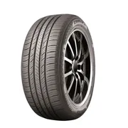 Cauciucarie.ro - Anvelopa Vara KUMHO CRUGEN HP71 215/70 R16 100H