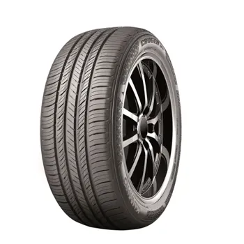 Anvelope Vara - KUMHO CRUGEN HP71 - 215/70 R16 100H - Poza 1